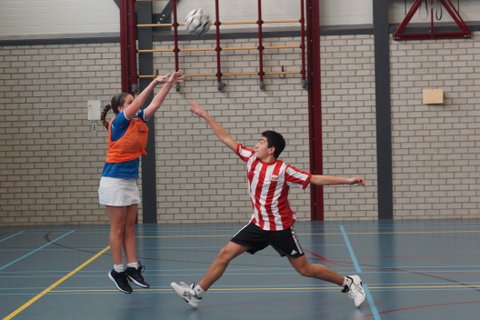 Korfbal C2  29 november-040.JPG